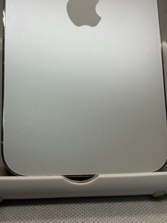 ���Хåƥ꡼81% SIM�ե꡼ iPhone14ProMax 256GB ����С�