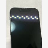 ���Хåƥ꡼89% SIM�ե꡼ iPhone13mini 128GB �ߥåɥʥ���