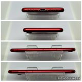 ��SIM�ե꡼ iPhoneSE��3����  64GB ��å� �Хåƥ꡼78%