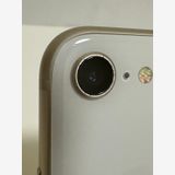 ���Хåƥ꡼86% SIM�ե꡼ iPhoneSE ��3���� 64GB �������饤��
