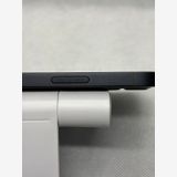 ���Хåƥ꡼91% SIM�ե꡼ iPhone12 64GB �֥�å�