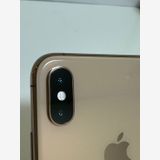 ���Хåƥ꡼80% SIM�ե꡼ iPhoneXSMax 256GB �������