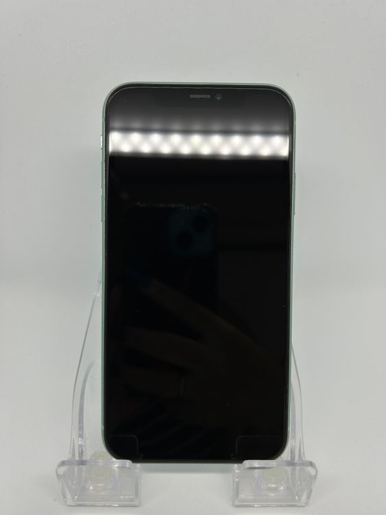ϥԥͥͥå SIMե꡼ iPhone11  128GB ꡼ ̵