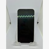 ��SIM�ե꡼ iPhone13Pro  256GB ����С�