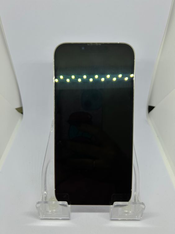 ��SIM�ե꡼ iPhone13Pro  256GB ����С�