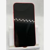 ���Хåƥ꡼83% SIM�ե꡼ iPhone13 256GB ��å�