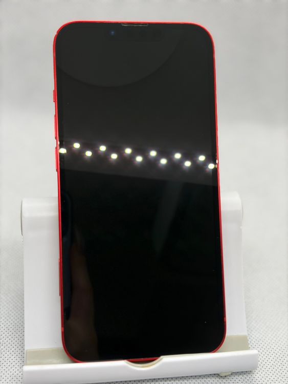 ���Хåƥ꡼83% SIM�ե꡼ iPhone13 256GB ��å�