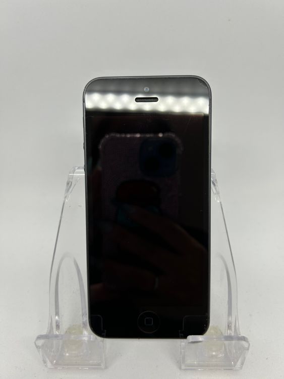 ���ϥԥͥ��ͥå� iPhone5  32GB �֥�å� ����̵��