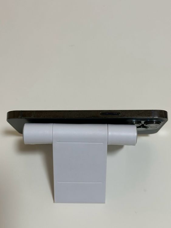 ���Хåƥ꡼100% SIM�ե꡼ iPhone13Pro 256GB ����ե�����
