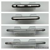 ϥԥͥͥå iPhone6  64GB ڡ쥤 ̵
