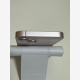 ��SIM�ե꡼ iPhone13mini 128GB �ԥ�