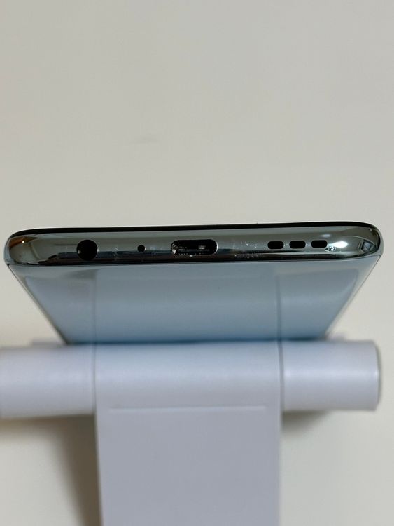 ��SIM�ե꡼ OPPO Reno5 A 128GB �������֥롼