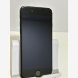 ��SIM�ե꡼ iPhoneSE ��3���� 64GB �ߥåɥʥ���
