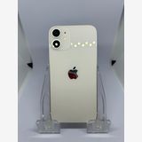 ��SIM�ե꡼ iPhone12mini  64GB �ۥ磻��