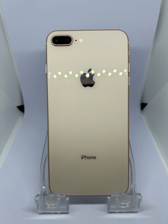 ��SIM�ե꡼ iPhone8Plus  256GB ������� �Хåƥ꡼83%