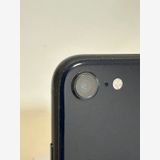 ���Хåƥ꡼81% SIM�ե꡼ iPhoneSE ��3���� 64GB �ߥåɥʥ���