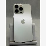 ○バッテリー88% SIMフリー iPhone13Pro 256GB シルバー