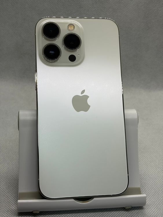 ���Хåƥ꡼88% SIM�ե꡼ iPhone13Pro 256GB ����С�