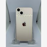 ●美品 SIMフリー iPhone13 128GB ピンク