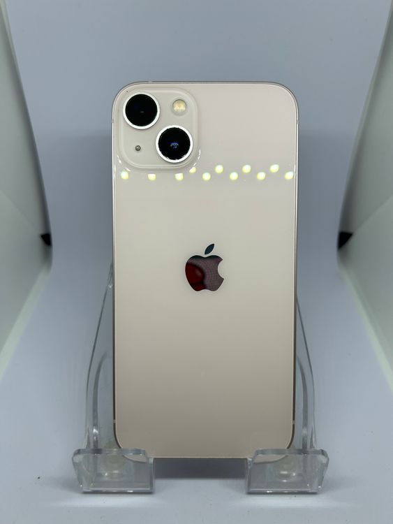 ������ SIM�ե꡼ iPhone13  128GB �ԥ�
