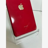���ϥԥͥ��ͥå�iPhoneSE�裲���塡64GB ��å� ����̵��