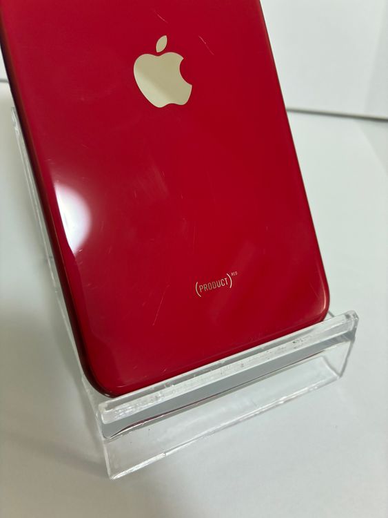 ���ϥԥͥ��ͥå�iPhoneSE�裲���塡64GB ��å� ����̵��