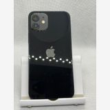 ���ϥԥͥ��ͥå� SIM�ե꡼ iPhone12 256GB �֥�å�