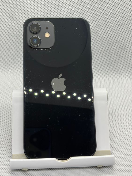 ���ϥԥͥ��ͥå� SIM�ե꡼ iPhone12 256GB �֥�å�