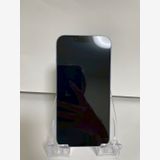 ϥԥͥͥå SIMե꡼ iPhone14 256GB ֥롼 ̵