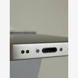 ��Ķ���� SIM�ե꡼ iPhone13mini 128GB �������饤��