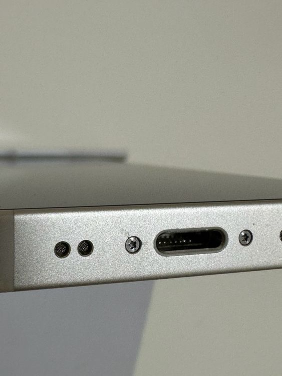 ��Ķ���� SIM�ե꡼ iPhone13mini 128GB �������饤��