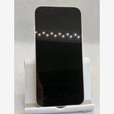 ���Хåƥ꡼83% SIM�ե꡼ iPhone14 128GB �������饤��