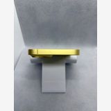 ������Ʊ�� SIM�ե꡼ iPhone14 128GB �������� �Хåƥ꡼83%