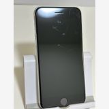��SIM�ե꡼ iPhoneSE ��2���� 64GB �ۥ磻��