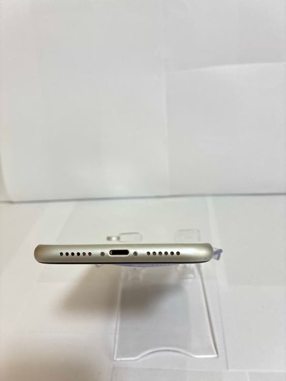 ��Ķ���� iPhoneXR 64GB �ۥ磻��   ����̵��