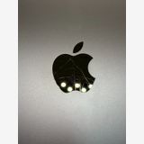 ��SIM�ե꡼ iPad ��5���� 32GB �������