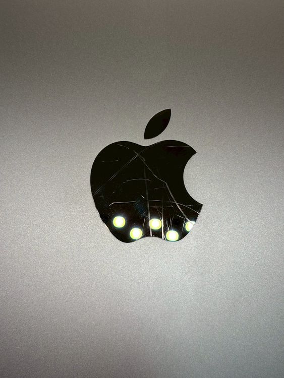 ��SIM�ե꡼ iPad ��5���� 32GB �������