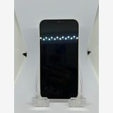 ��SIM�ե꡼ iPhone12  64GB �ۥ磻�� �Хåƥ꡼79%