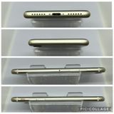 ��SIM�ե꡼ iPhoneSE��3����  64GB �������饤�� �Хåƥ꡼85%