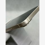 ���Хåƥ꡼86% SIM�ե꡼ iPhone14 128GB �������饤��