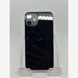 ���ϥԥͥ��ͥå� SIM�ե꡼ iPhone12mini  128GB �֥�å� ����̵��