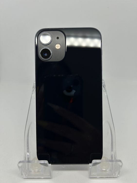 ���ϥԥͥ��ͥå� SIM�ե꡼ iPhone12mini  128GB �֥�å� ����̵��