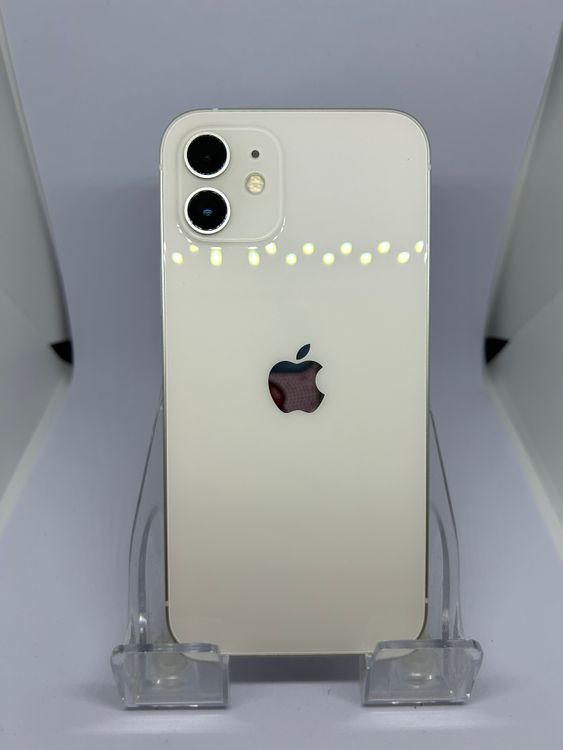 iPhone12（SIMフリー・国内版・） 商品一覧｜ムスビー【中古スマホ