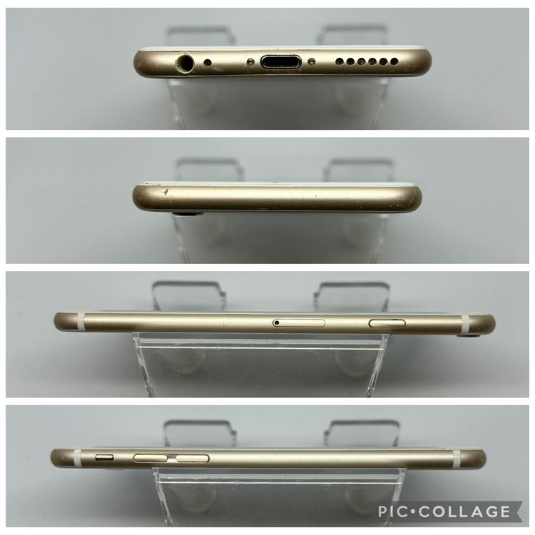 ���ϥԥͥ��ͥå� iPhone6  16GB ������� ����̵��