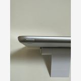 ��iPad ��6���� 32GB ����С� Wi-Fi��ǥ�