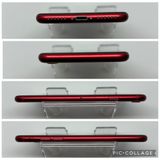 ϥԥͥͥå SIMե꡼ iPhoneSE3  128GB å ̵