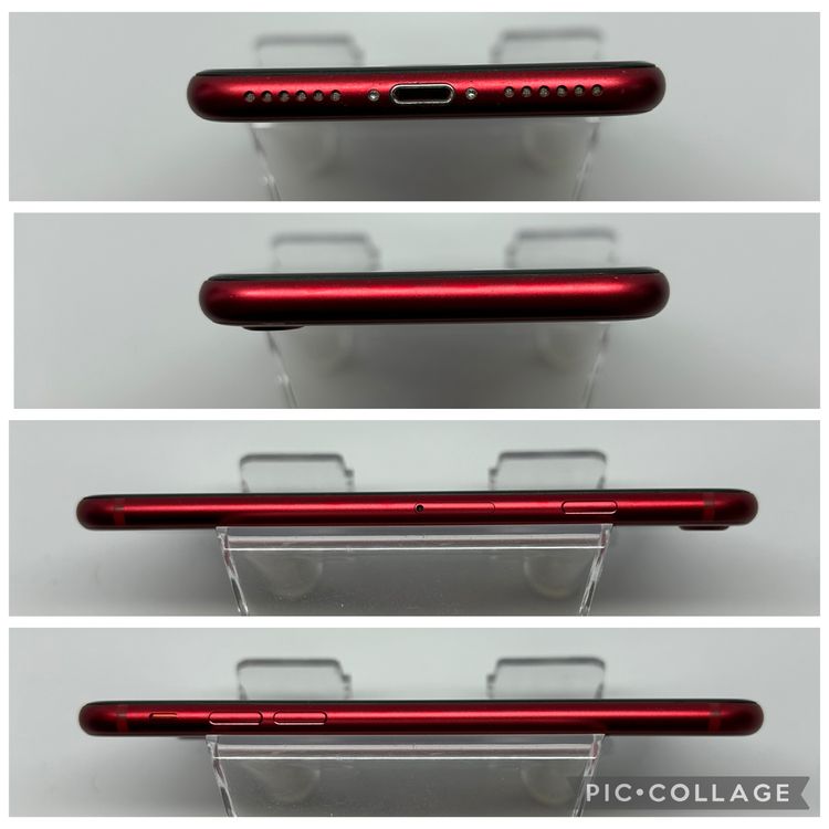 ϥԥͥͥå SIMե꡼ iPhoneSE3  128GB å ̵