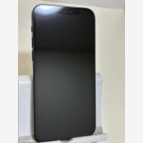 ������ SIM�ե꡼ iPhone12 64GB �֥�å�