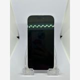 ��SIM�ե꡼ iPhone14Pro  256GB �ǥ����ץѡ��ץ�