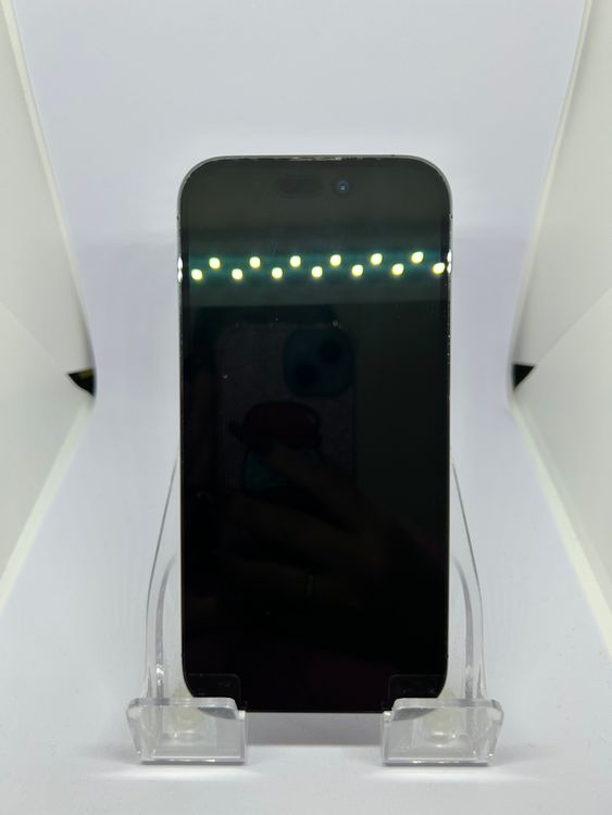 ��SIM�ե꡼ iPhone14Pro  256GB �ǥ����ץѡ��ץ�